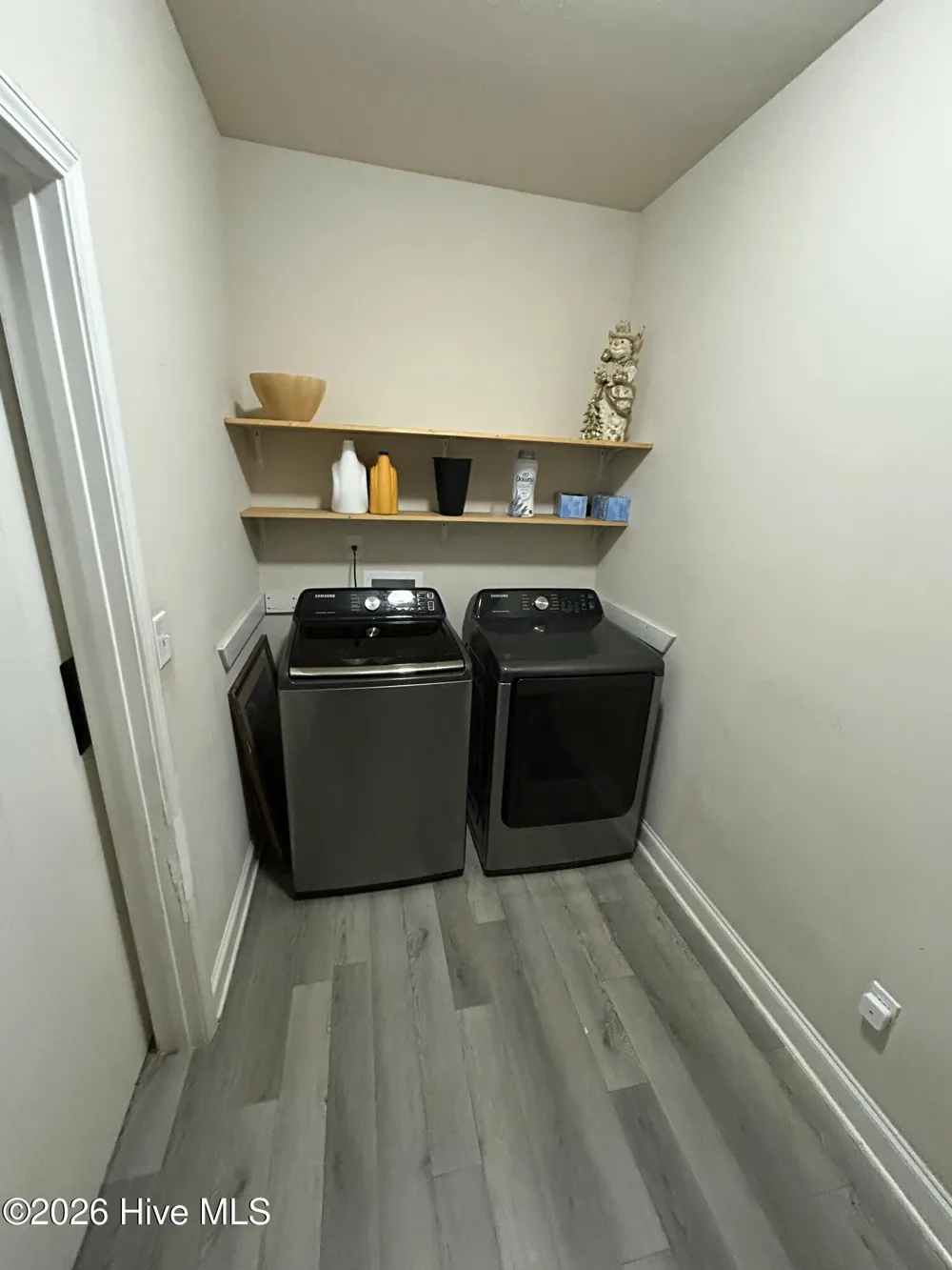 100 Dusty Court Harlem, GA 30814