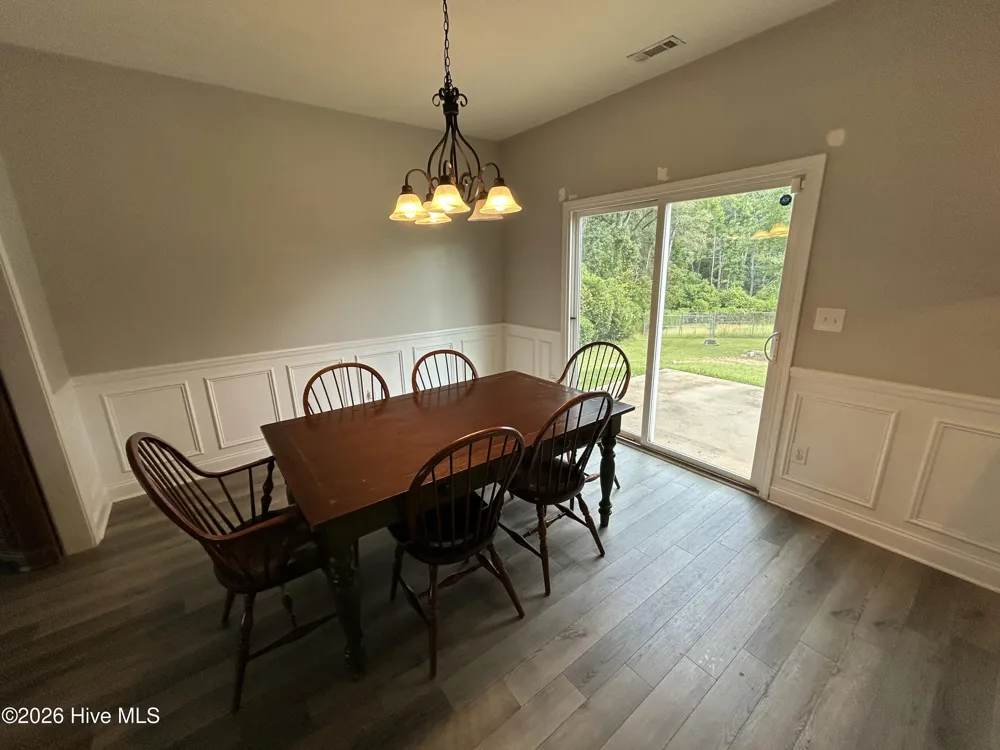 100 Dusty Court Harlem, GA 30814