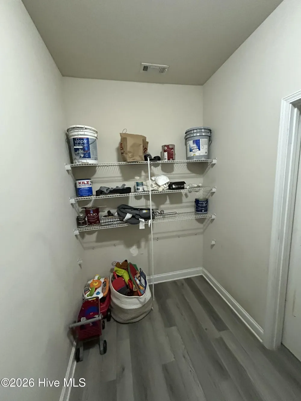 100 Dusty Court Harlem, GA 30814