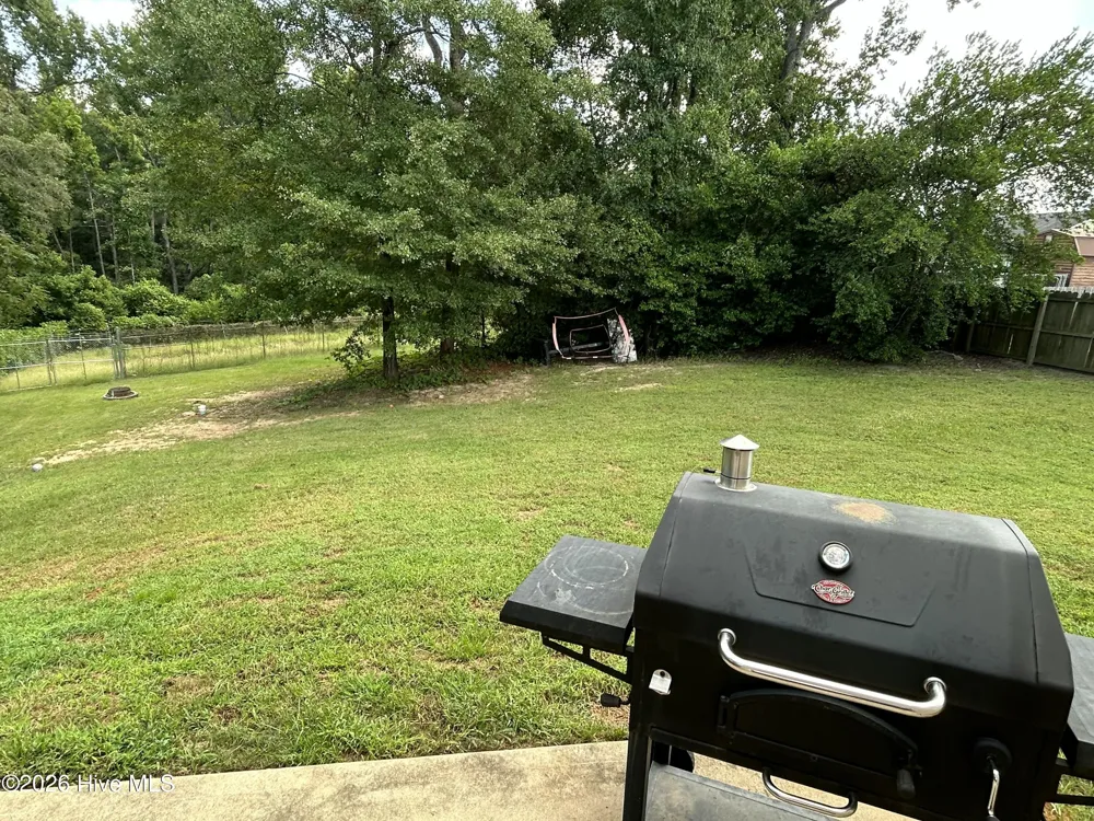 100 Dusty Court Harlem, GA 30814