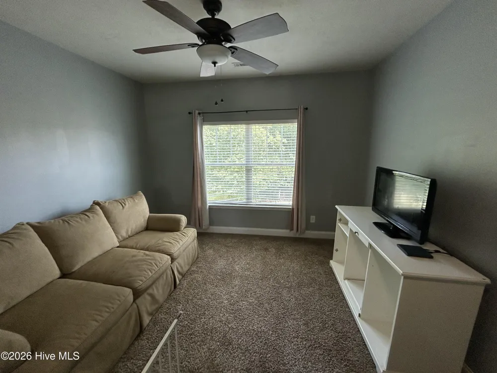 100 Dusty Court Harlem, GA 30814
