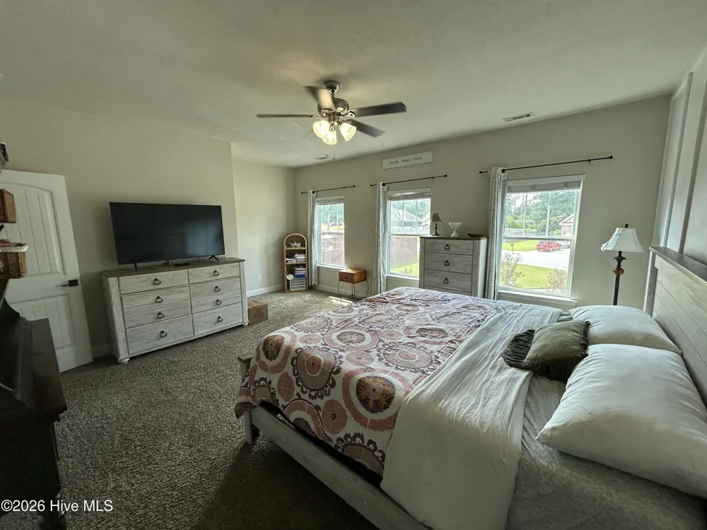 100 Dusty Court Harlem, GA 30814