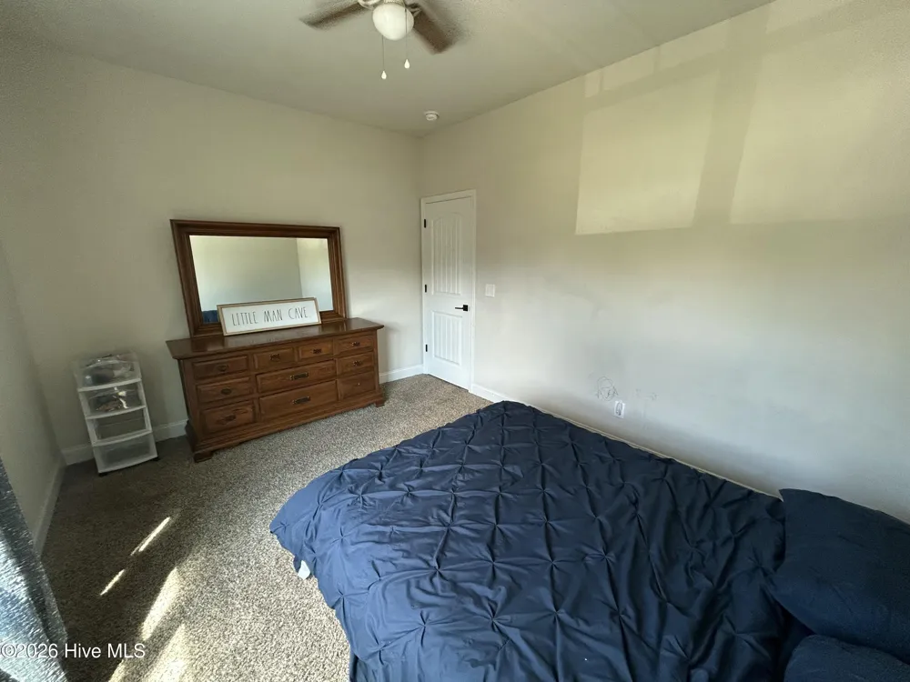 100 Dusty Court Harlem, GA 30814