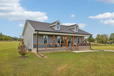 997 Bear Carr Rd