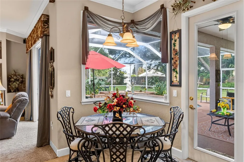 4401 CHAMBLISS ROAD Winter Haven, FL 33884