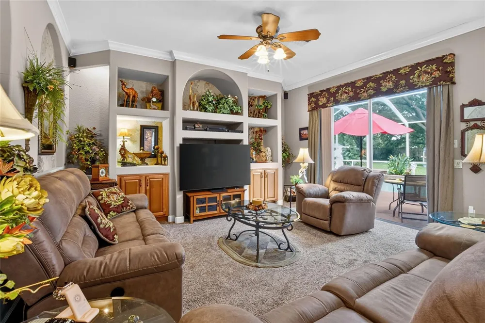 4401 CHAMBLISS ROAD Winter Haven, FL 33884