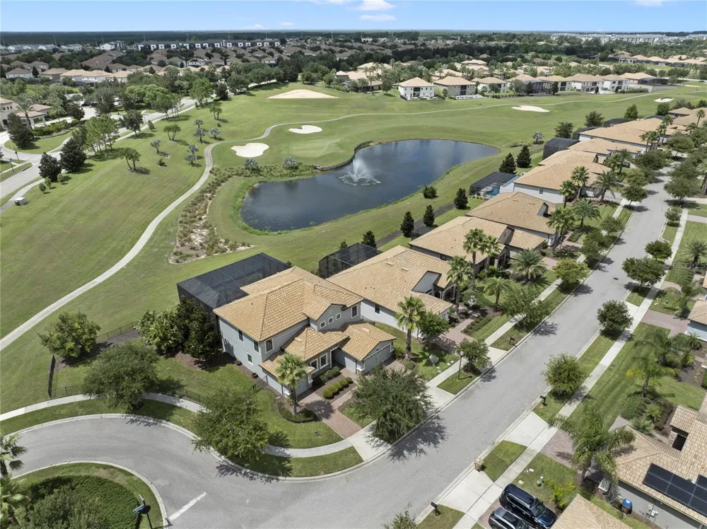 1456 MICKELSON COURT Davenport, FL 33896