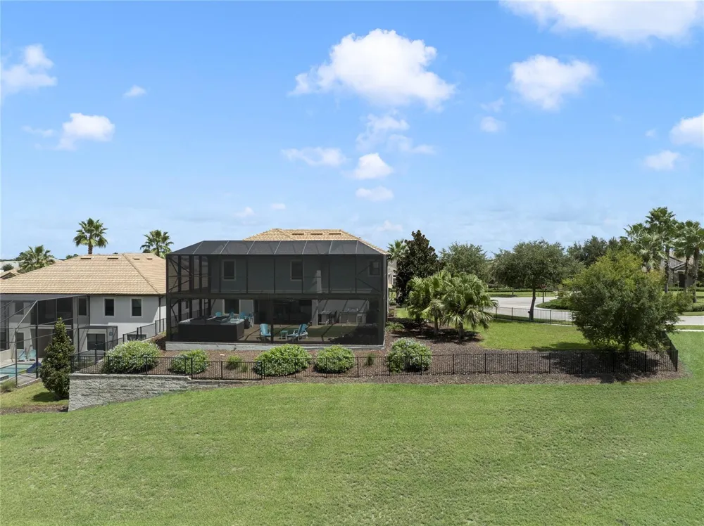 1456 MICKELSON COURT Davenport, FL 33896