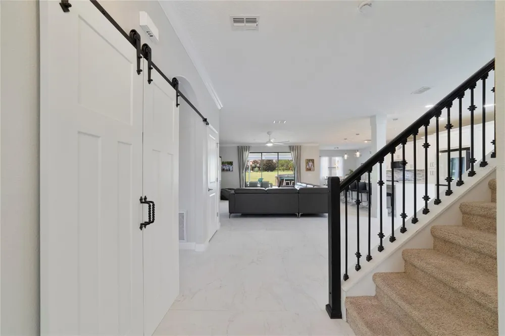 1456 MICKELSON COURT Davenport, FL 33896