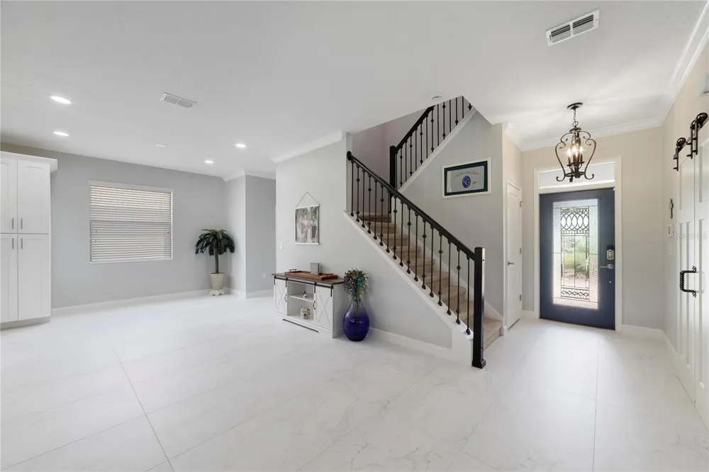 1456 MICKELSON COURT Davenport, FL 33896