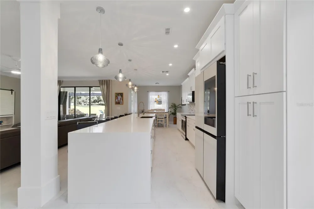 1456 MICKELSON COURT Davenport, FL 33896