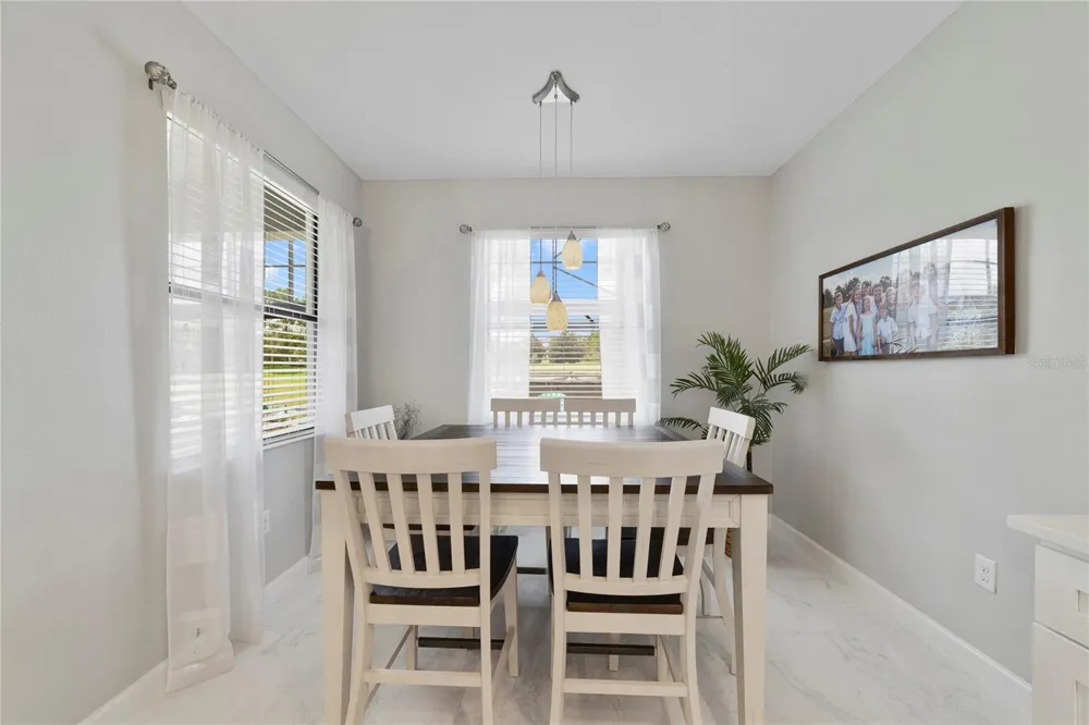 1456 MICKELSON COURT Davenport, FL 33896