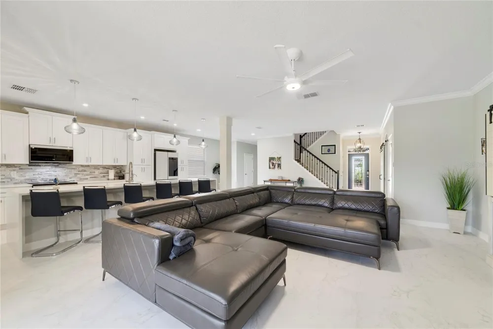 1456 MICKELSON COURT Davenport, FL 33896