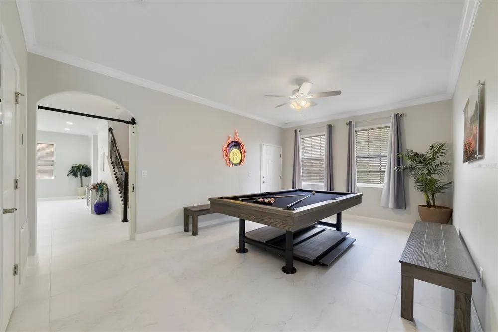 1456 MICKELSON COURT Davenport, FL 33896