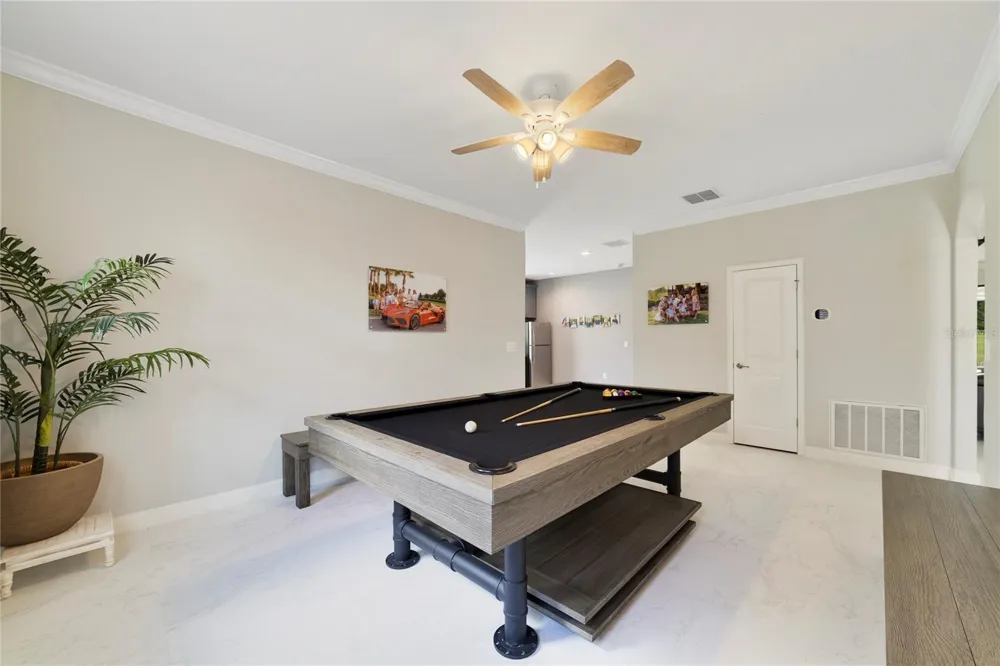 1456 MICKELSON COURT Davenport, FL 33896