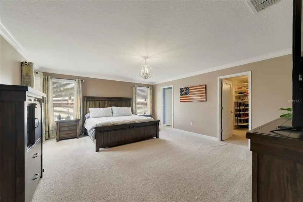 1456 MICKELSON COURT Davenport, FL 33896