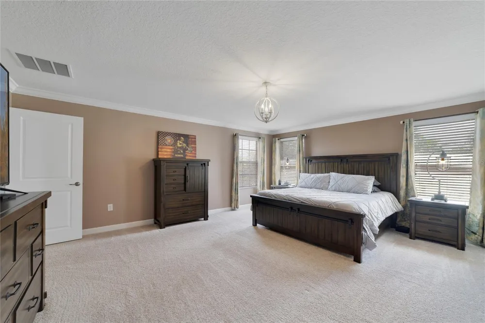 1456 MICKELSON COURT Davenport, FL 33896