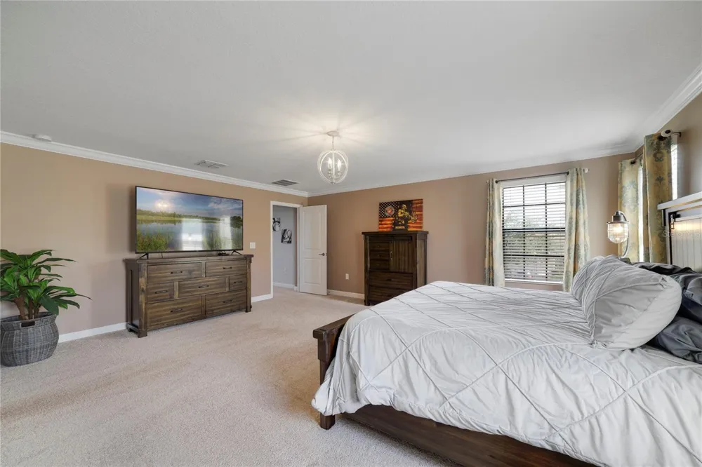 1456 MICKELSON COURT Davenport, FL 33896