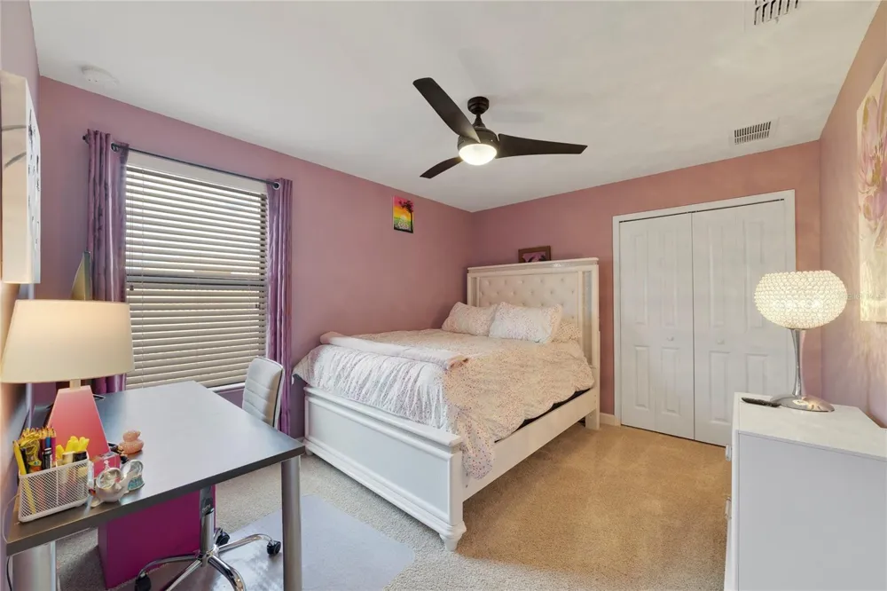 1456 MICKELSON COURT Davenport, FL 33896