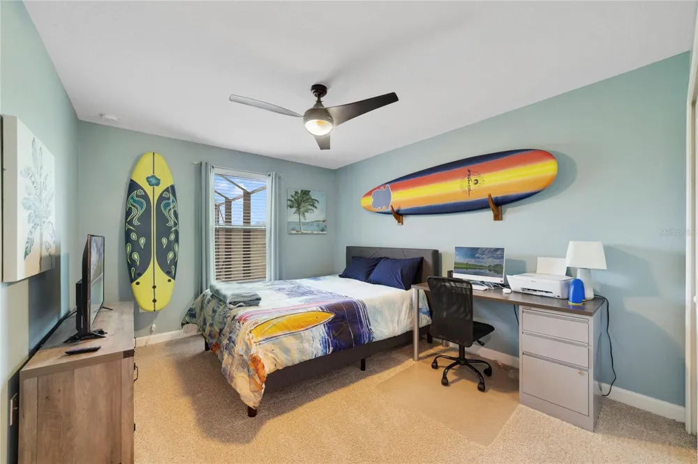 1456 MICKELSON COURT Davenport, FL 33896