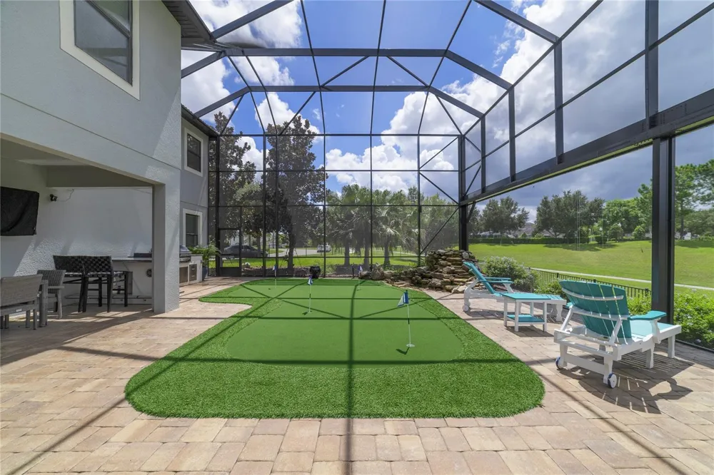 1456 MICKELSON COURT Davenport, FL 33896