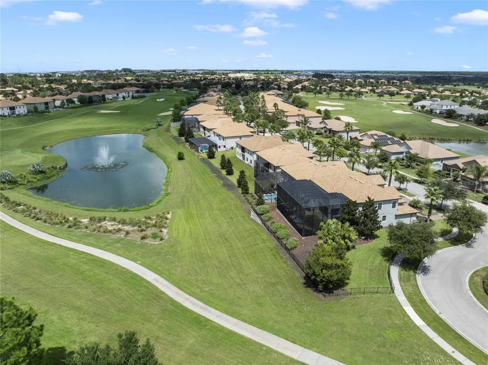 1456 MICKELSON COURT Davenport, FL 33896