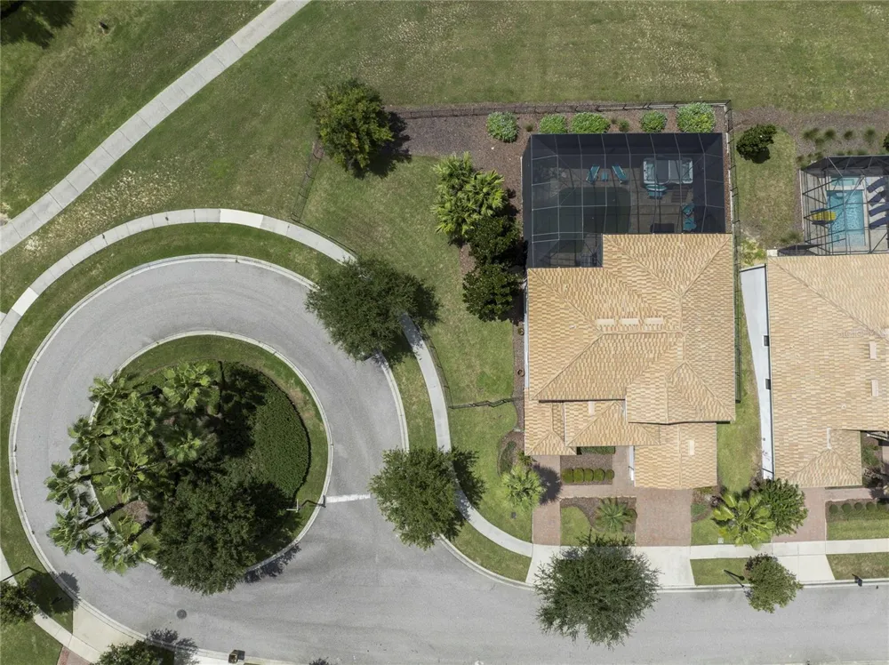 1456 MICKELSON COURT Davenport, FL 33896