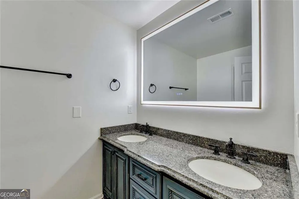 810 Moss Creek Plantation Duluth, GA 30097