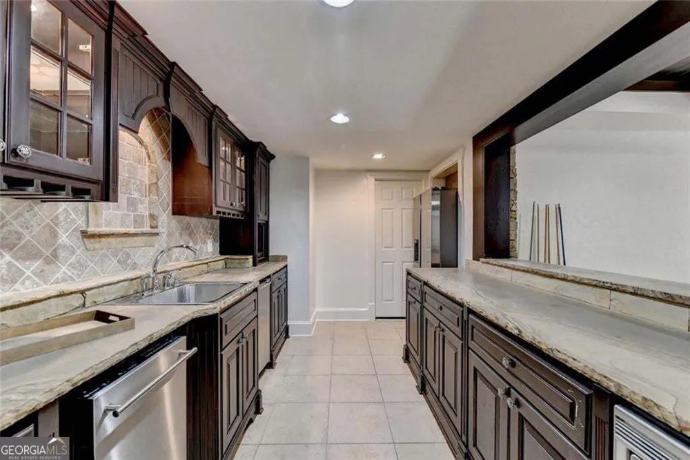 810 Moss Creek Plantation Duluth, GA 30097