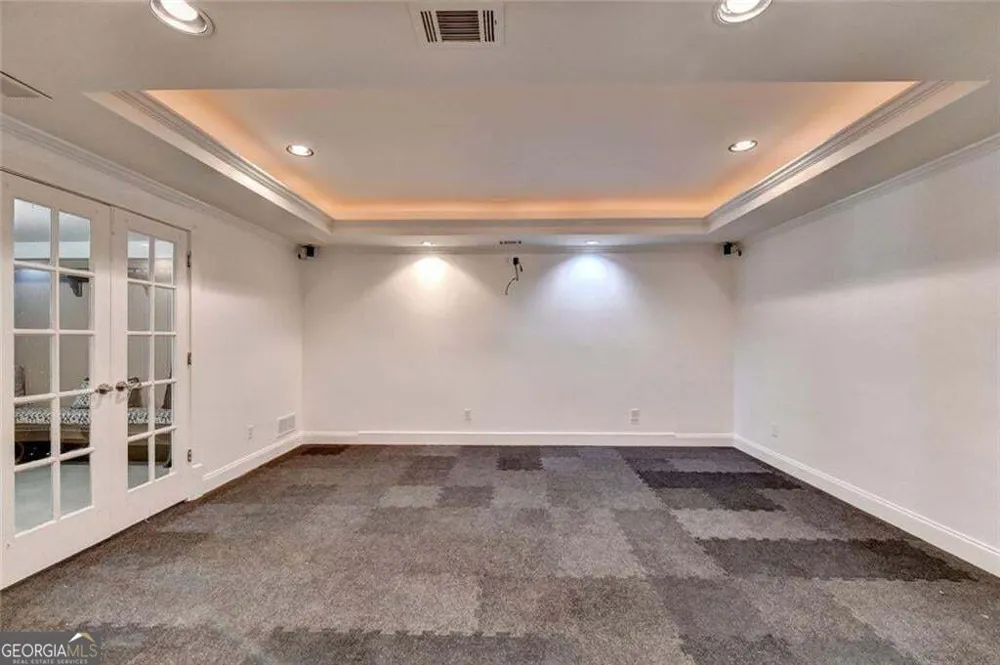 810 Moss Creek Plantation Duluth, GA 30097