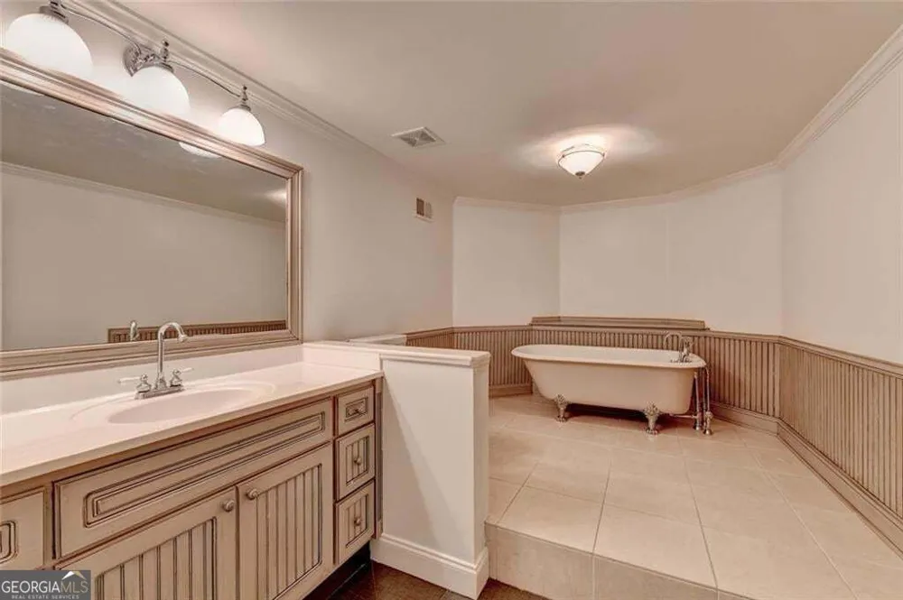 810 Moss Creek Plantation Duluth, GA 30097