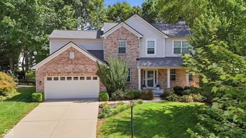 12233 Bedrock Court