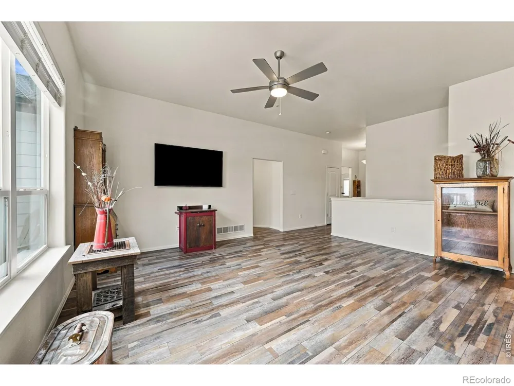 909 Ponderosa Drive Severance, CO 80550
