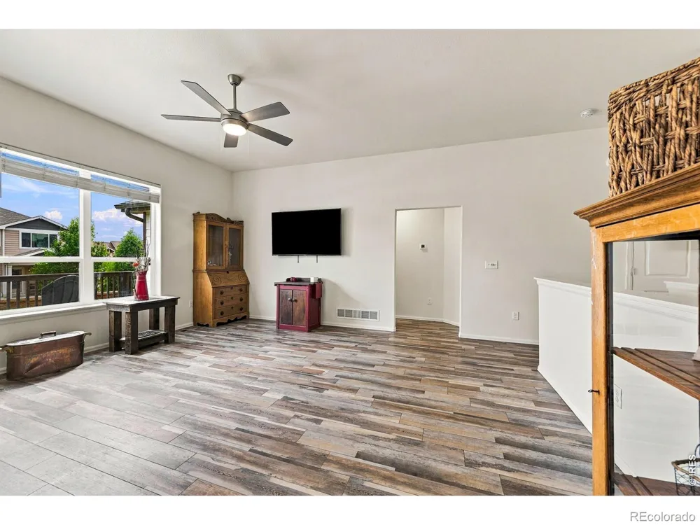 909 Ponderosa Drive Severance, CO 80550