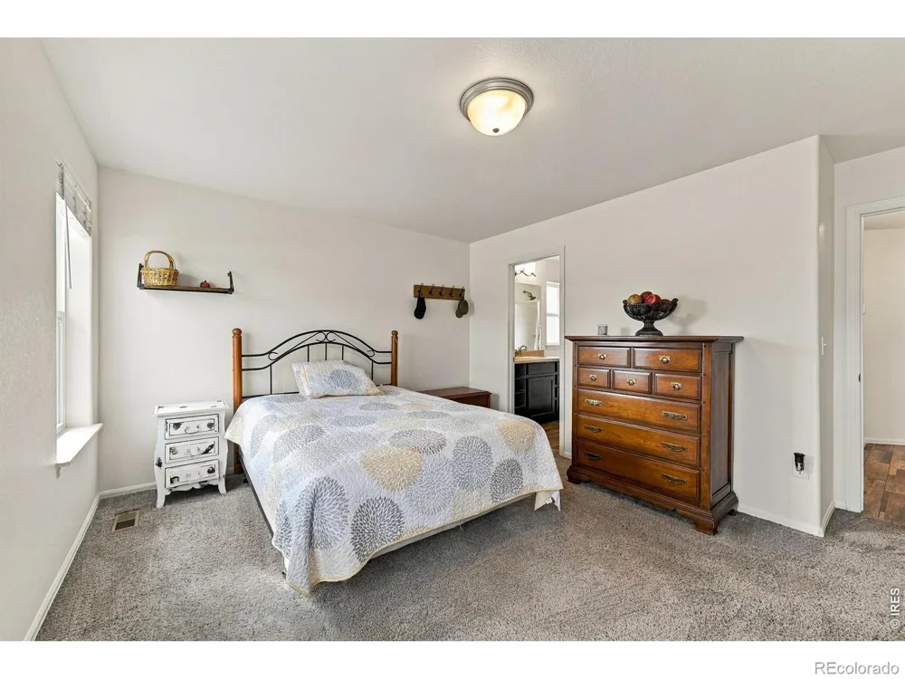 909 Ponderosa Drive Severance, CO 80550