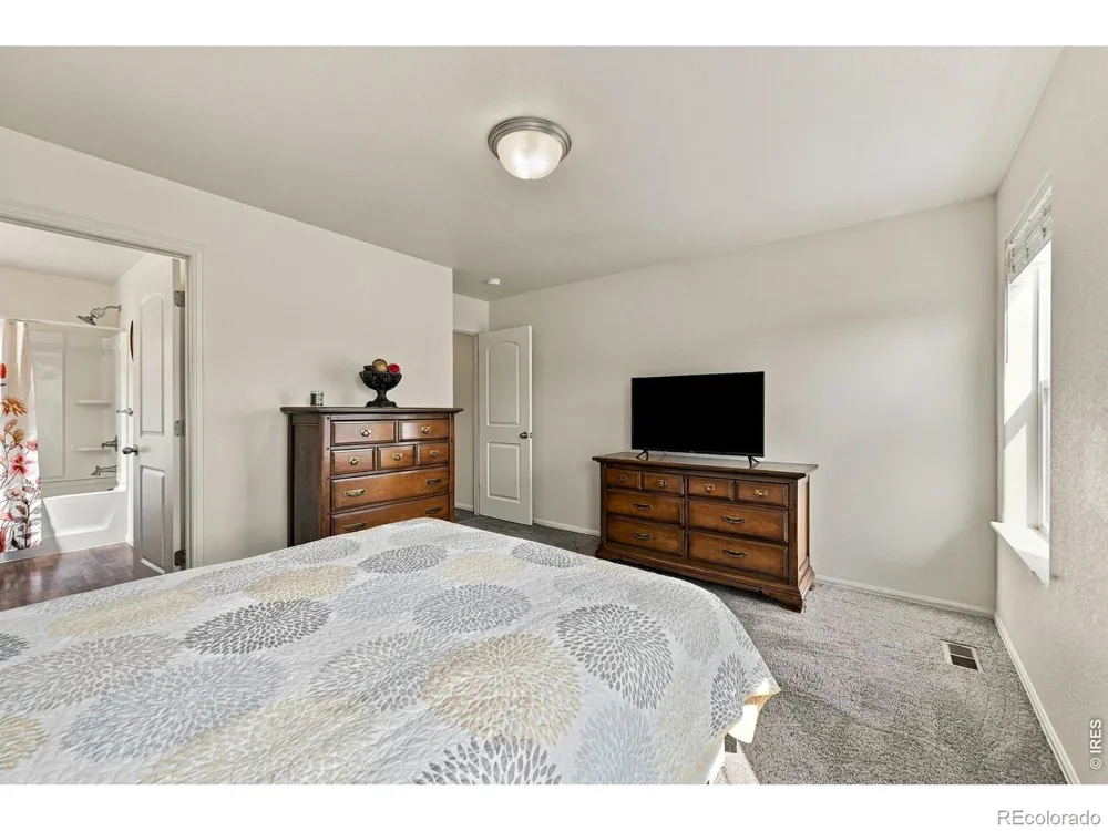 909 Ponderosa Drive Severance, CO 80550