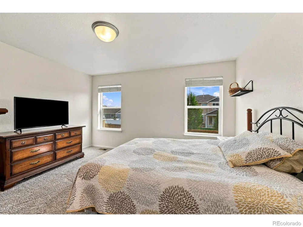 909 Ponderosa Drive Severance, CO 80550
