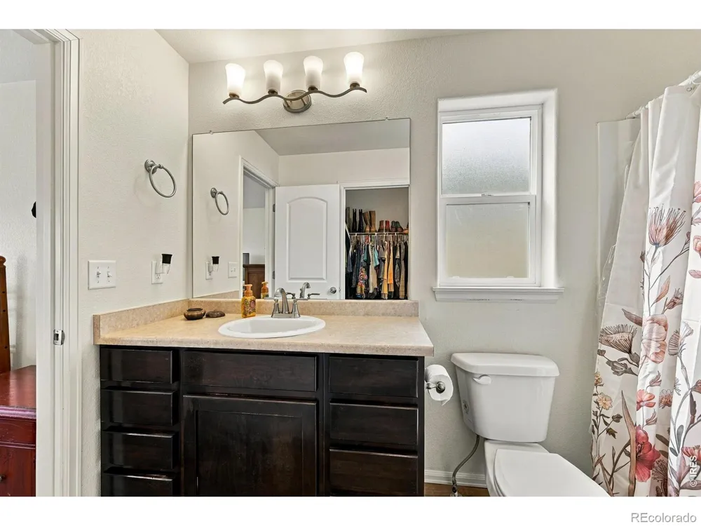 909 Ponderosa Drive Severance, CO 80550