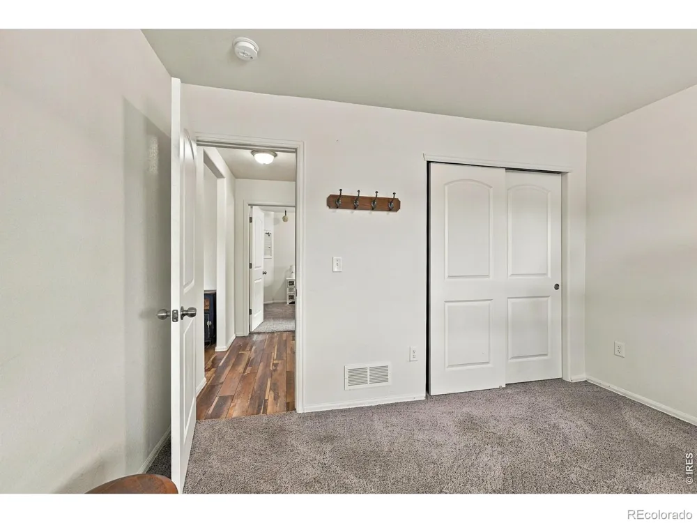909 Ponderosa Drive Severance, CO 80550