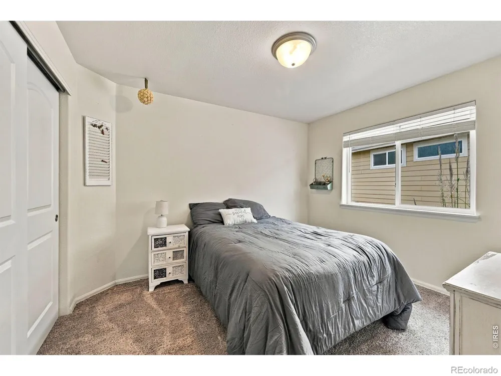 909 Ponderosa Drive Severance, CO 80550
