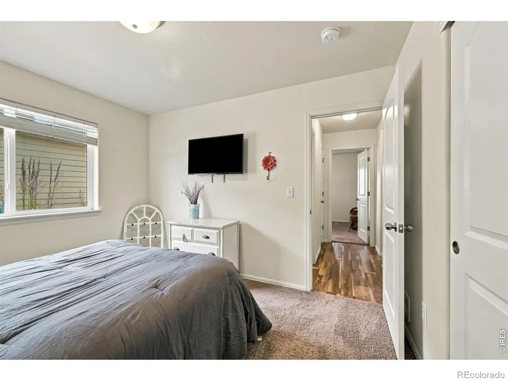 909 Ponderosa Drive Severance, CO 80550