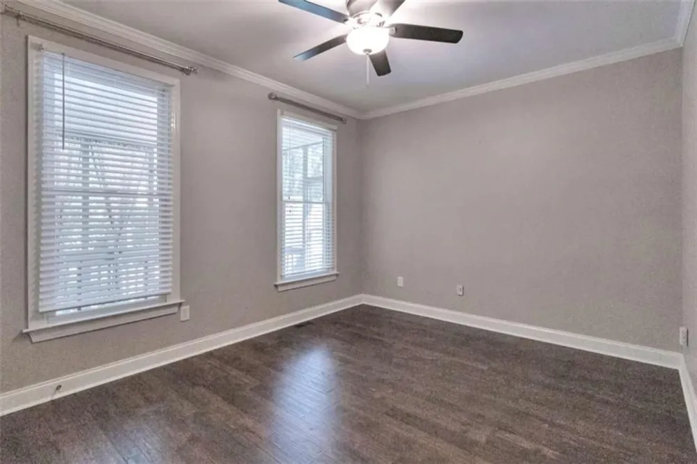 1421 Castlebrooke Way Marietta, GA 30066
