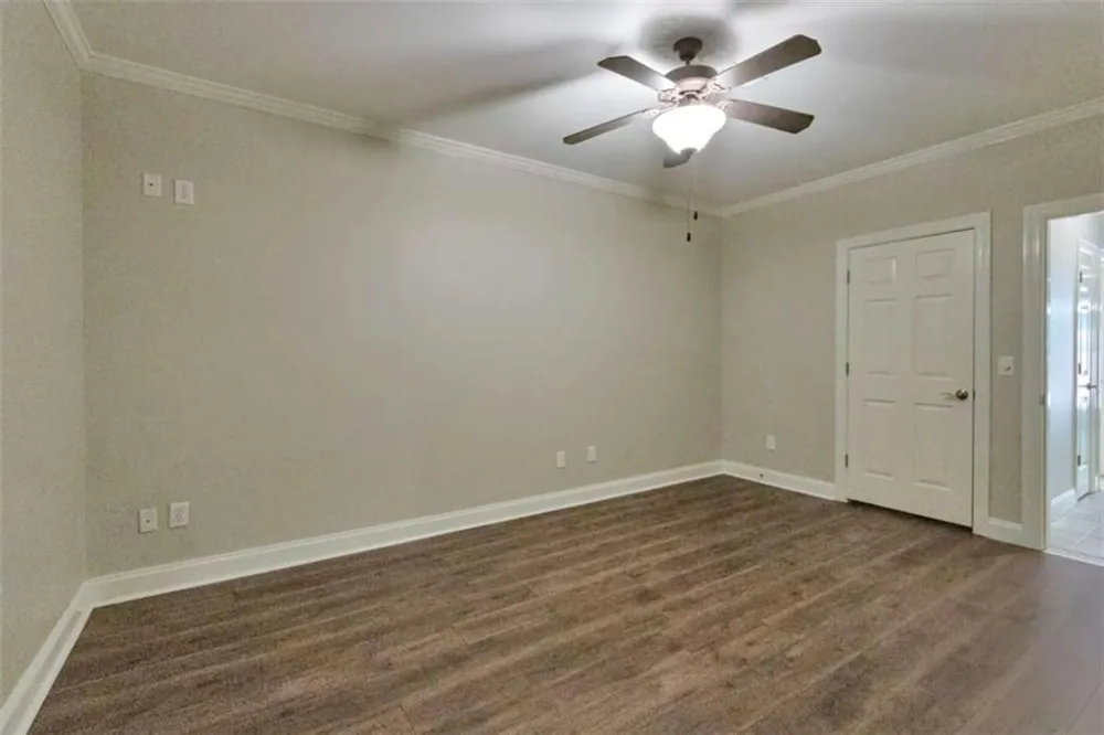 1421 Castlebrooke Way Marietta, GA 30066