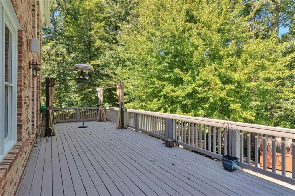1421 Castlebrooke Way Marietta, GA 30066