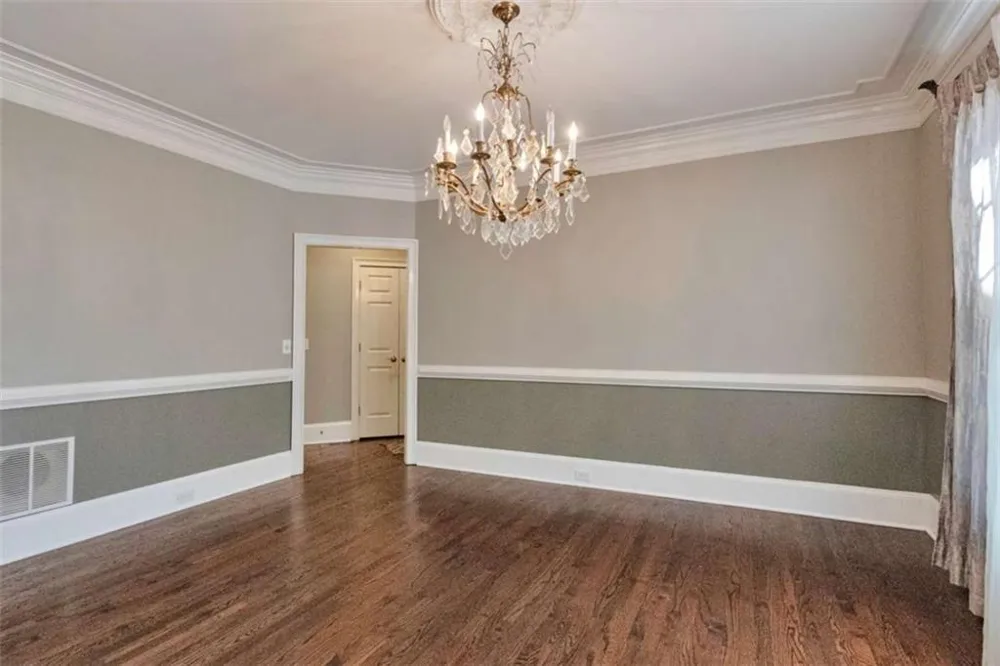 1421 Castlebrooke Way Marietta, GA 30066