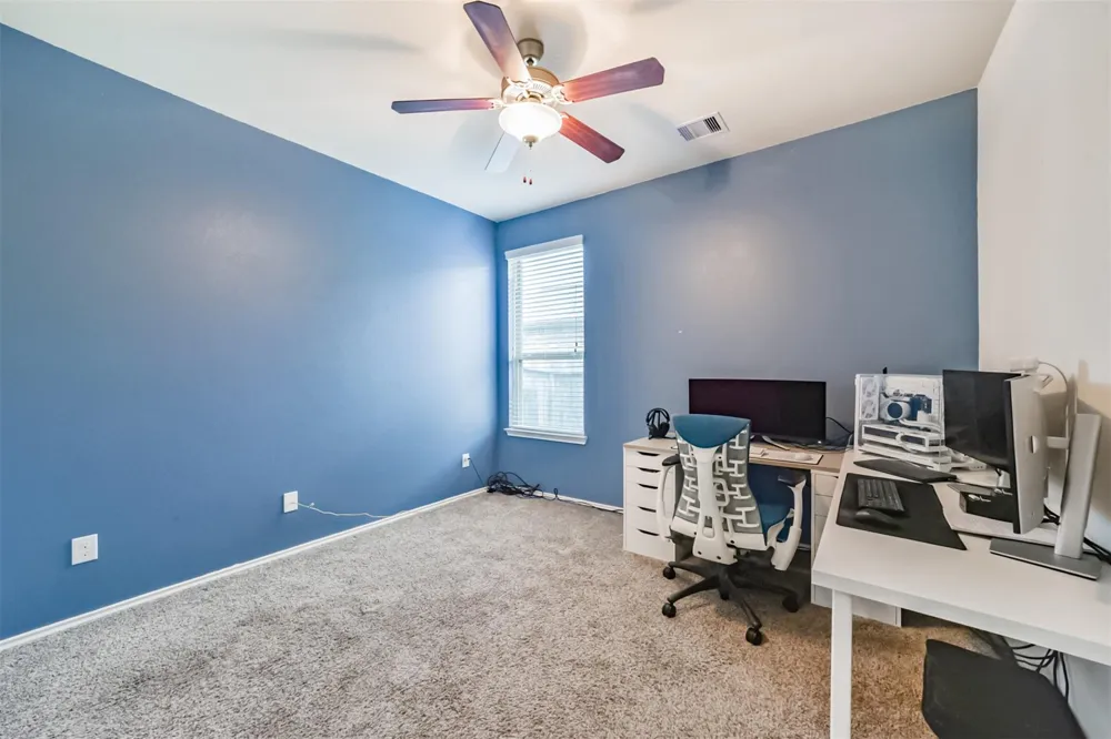 24502 Corbridge Creek Court Spring, TX 77389