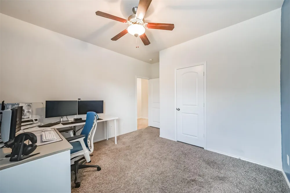 24502 Corbridge Creek Court Spring, TX 77389