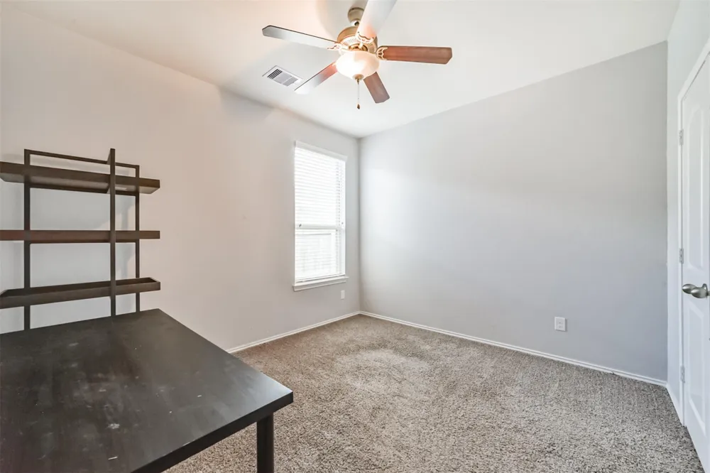 24502 Corbridge Creek Court Spring, TX 77389