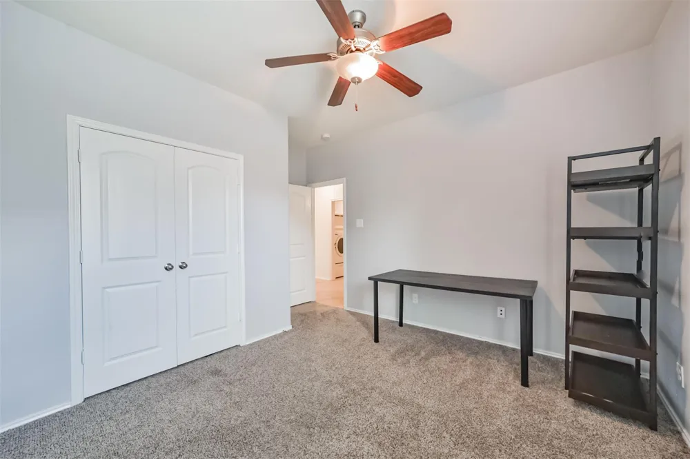 24502 Corbridge Creek Court Spring, TX 77389