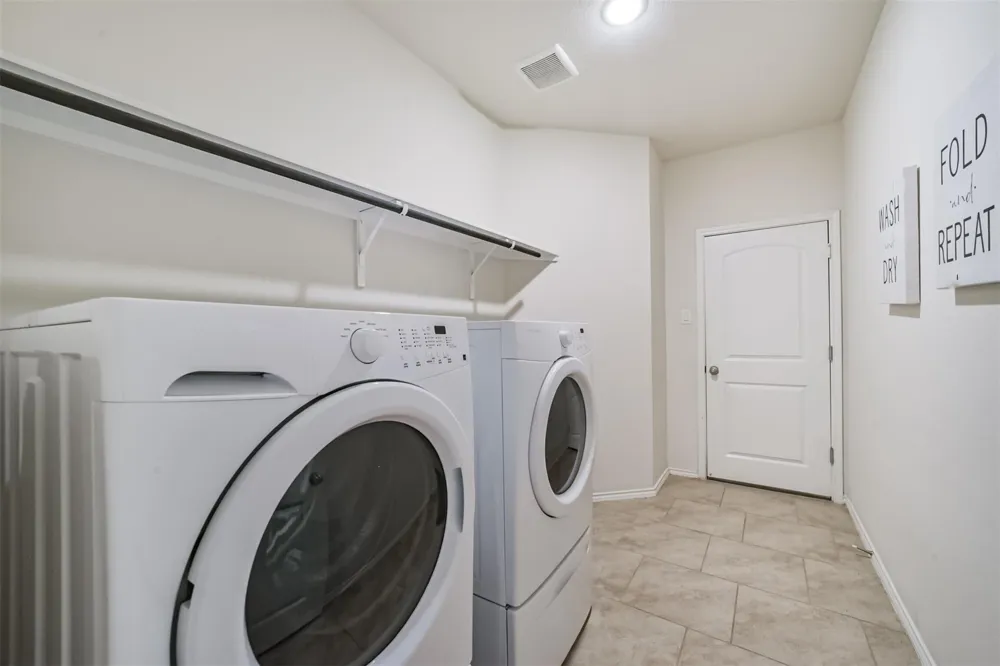 24502 Corbridge Creek Court Spring, TX 77389